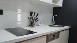 NeMa Studio Apartment - Novi Vinodolski - 1