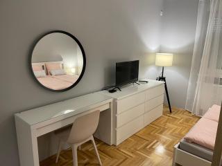 Apartmani Sombor - Sombor - 6