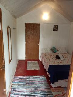 SHIV SAI HUTS - 4