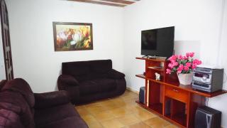 Casa duplex, praia forte. - Cabo Frío - 6