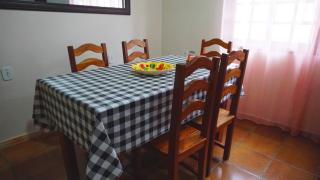 Casa duplex, praia forte. - Cabo Frío - 4