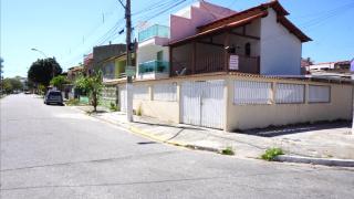 Casa duplex, praia forte. - Cabo Frío - 0