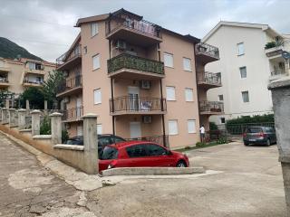 Cv apartment - Herceg-Novi - 3