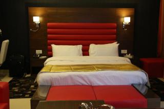 Hotel Xperience - 9