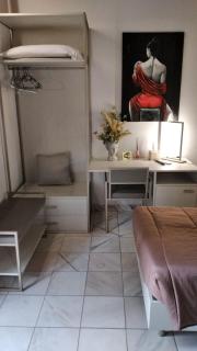 Rainbow Sweet Rooms - Valmontone - 4