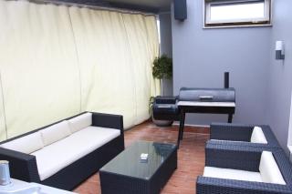 Hotel Xperience - 7