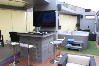 Hotel Xperience - Jounieh - 5