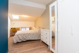 LE DUPLEX - T6 COEUR DE ViLLE - Agen - 3