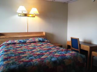 Northland Motel - 5