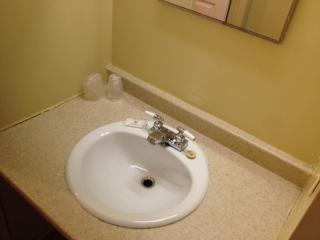 Northland Motel - Chelmsford - 4