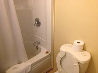 Northland Motel - Chelmsford - 3