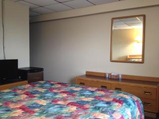 Northland Motel - Chelmsford - 2