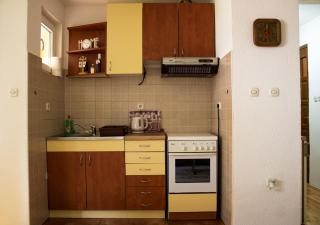 Apartman Lotus - Kiseljak - 5