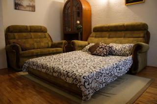 Apartman Lotus - Kiseljak - 7