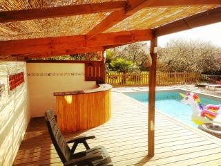 Le moulin d'Annepont - Annepont - 2