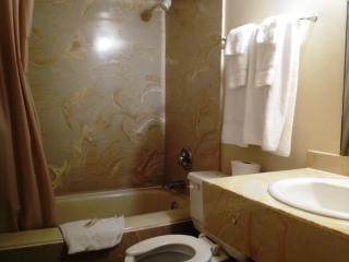 Northland Motel - Chelmsford - 1