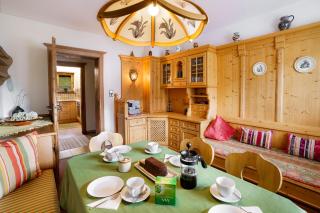 Haus Seinader by Alpine Host Helpers - Kirchberg in Tirol - 8