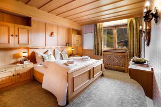Haus Seinader by Alpine Host Helpers - Kirchberg in Tirol - 4