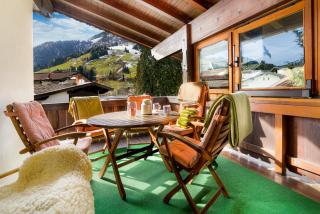 Haus Seinader by Alpine Host Helpers - Kirchberg in Tirol - 9