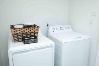 Contemporary luxe home 10mins from DT Houston!!! - 5