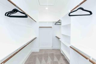 Contemporary luxe home 10mins from DT Houston!!! - Houston - 2