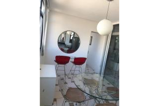 Excelente Apartamento em Madre de Deus - Madre de Deus - 9