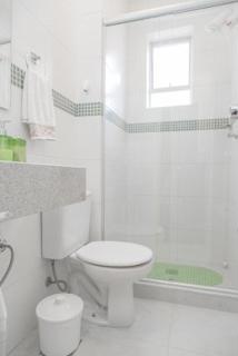 Apartamento Atalaia - Porto Alegre - 6