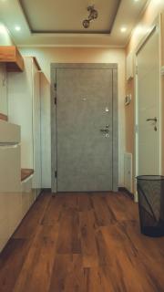 JACUZZI RELAX APARTMENT - 4