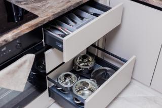 Apartment Sea View Odessa Arcadia - 7