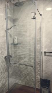 JACUZZI RELAX APARTMENT - 8