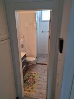 In The Heart Of The City - 2 Bedrooms - By Vacay - Tel Aviv - 6