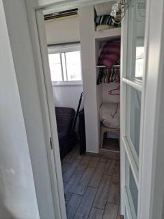 In The Heart Of The City - 2 Bedrooms - By Vacay - Tel Aviv - 1