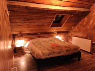 B&B 't Zwaluwnest - Heuvelland - 8