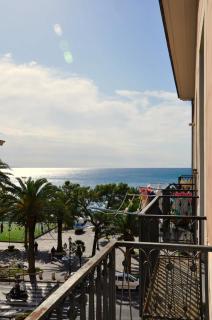 Braschi Amalfi Dreams - Minori - 0