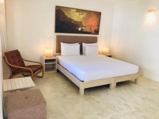 Epic Unawatuna - Unawatuna - 9