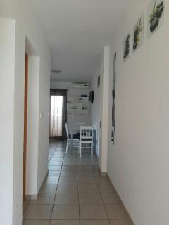 Apartments Cherry - Gornji Karin - 8