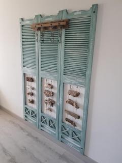 La Rose des Sables, T2 à la mer, terrasse et garage - Frontignan - 5