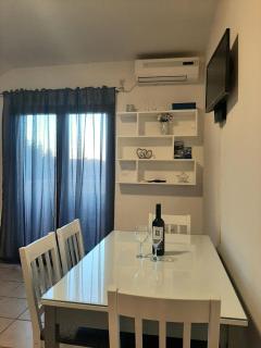 Apartments Cherry - Gornji Karin - 5