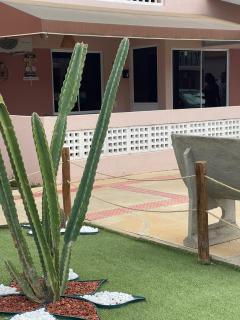 Apartamento Mobiliado em Petrolina - Recomendado! - Petrolina - 8