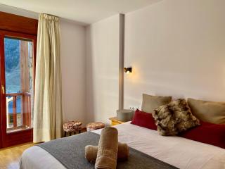 PROBER_TERRASSES DEL TARTER - 7