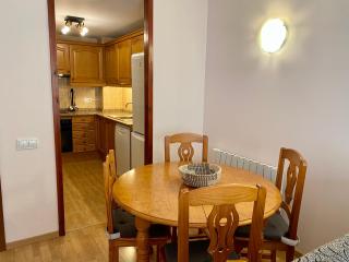 PROBER_TERRASSES DEL TARTER - 5