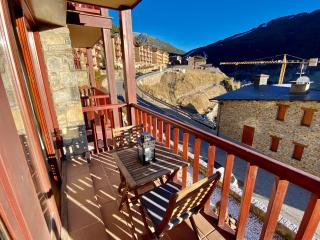 PROBER_TERRASSES DEL TARTER - 3