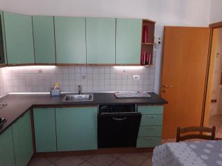 Casa Marilla - Malcesine - 9