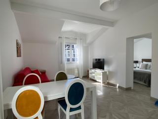 Manoir et Appartements avec piscine au Domaine de Bize Mirepoix - Mirepoix - 5