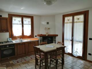 APPARTAMENTO CORTAIOLO HOUSE - Vione - 3