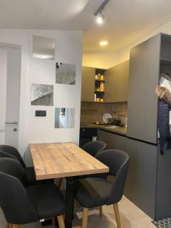 KopLux Milmari Spa - 4