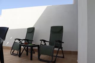 Casa con vista panoramica - Sciacca - 1