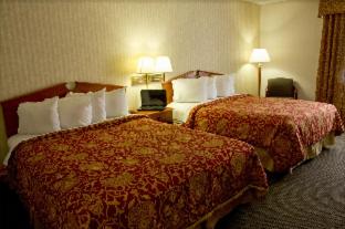 FairBridge Extended Stay, a Kitchenette Hotel - Idaho Falls - 6