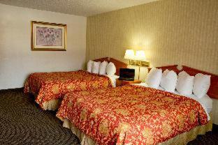 FairBridge Extended Stay, a Kitchenette Hotel - Idaho Falls - 5