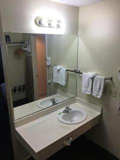 FairBridge Extended Stay, a Kitchenette Hotel - Idaho Falls - 3